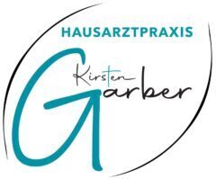 Praxis Garber